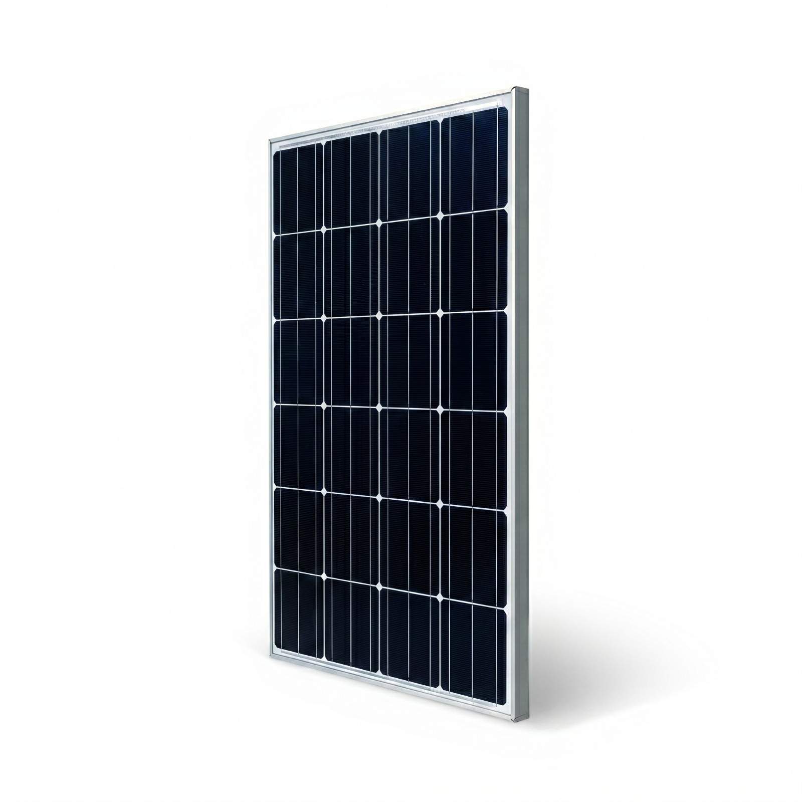 Polycrystalline